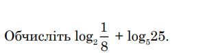 04030nmp-d9cc-296x77.png