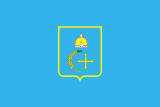 Flag of Sumy Oblast.svg