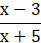 04030nvv-a29a-41x43.png