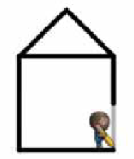04030nzu-8821-192x227.png