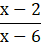 04030nzv-efbe-41x43.png