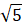 04030o1i-cfae-22x27.png