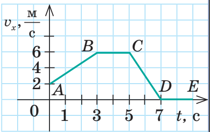 04030o1u-8b13-416x262.png