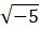 04030o1w-5ae5-36x27.png
