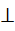 04030o28-6a43-15x31.png