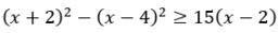 04030o3a-0645-257x31.png