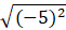 04030o3f-d0f3-61x28.png