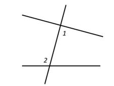 04030o3r-59ee-226x170.jpg