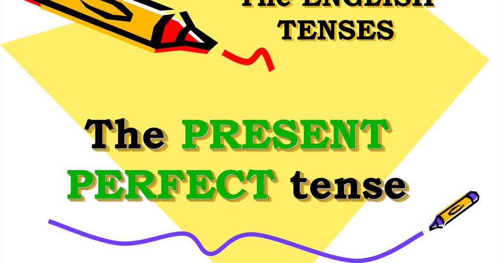 the-present-perfect-tense-8