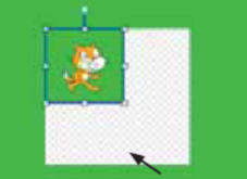 04030ojx-253e-227x165.png