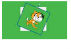 04030okj-bd59-250x171.png