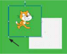 04030oky-3f03-229x187.png