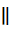 04030olf-38fb-11x31.png