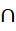 04030olq-ac06-16x31.png