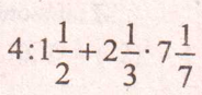 04030olw-8d4c-184x87.png