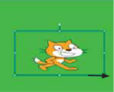 04030olx-10b5-225x183.png