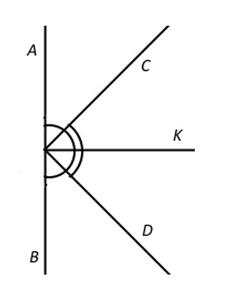 04030omu-2a1e-227x286.jpg