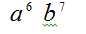 04030on6-f974-86x34.png