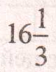 04030onv-e002-56x72.png