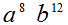 04030oo5-b628-68x25.png