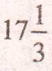 04030oo7-81d1-52x71.png