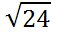 04030oq4-362b-59x34.png