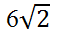04030orn-ce89-60x37.png