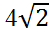 04030os4-ae33-55x34.png