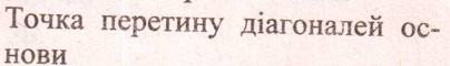 04030osh-182b-404x60.png