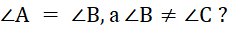 04030ou2-d368-228x31.png
