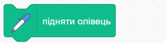 04030ouu-4e55-342x90.png