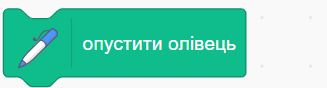 04030ovh-2ca6-327x88.png