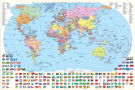 04030ovm-48e3-454x303.png