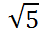 04030owg-96a4-51x34.png