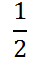 04030ox4-fd07-45x62.png