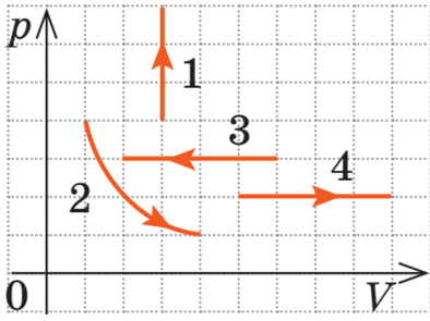 04030ox5-b80c-394x295.png