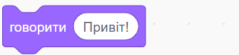 04030oyb-fb48-335x78.png