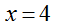 04030p05-d76d-60x25.png