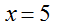 04030p0c-f1a1-58x24.png