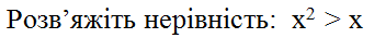 04030p3p-2261-341x35.png