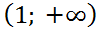 04030p43-60de-102x34.png