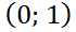 04030p4f-3f8d-70x30.png