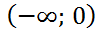 04030p4p-e439-102x35.png