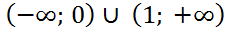 04030p53-2b3e-233x34.png