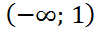 04030p5q-56ca-98x32.png