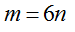 04030p7s-ae9e-75x32.png