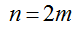04030p8d-ed7a-78x30.png