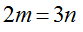 04030p8m-5a97-83x32.png