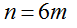 04030p98-f77c-77x28.png