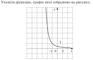 04030pae-2786-304x196.png